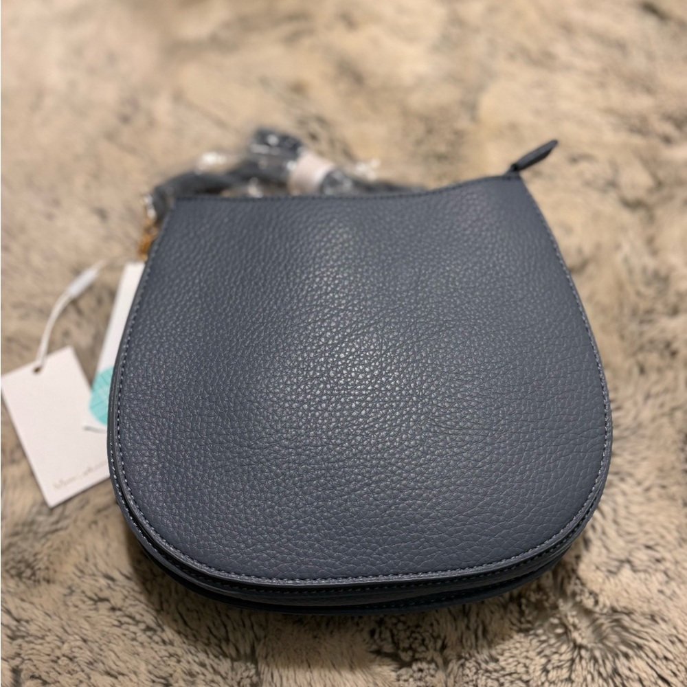 Moda Luxe Bag